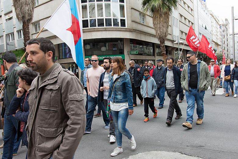 1ªmaio2017-pontevedra-10.jpg
